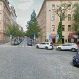 ČESKÁ ASOCIACE SESTER, o.s.