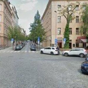 obrazek: avatar ČESKÁ ASOCIACE SESTER, o.s.