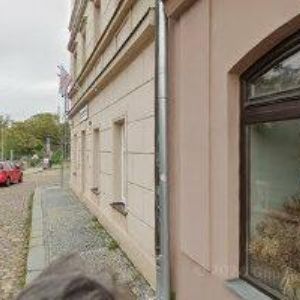 obrazek: avatar IURIDICUM REMEDIUM