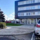 PAPYRUS BOHEMIA s.r.o.