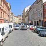 REGIONÁLNÍ ASOCIACE POSKYTOVATELŮ SOCIÁLNÍCH SLUŽEB