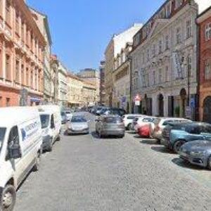 obrazek: avatar REGIONÁLNÍ ASOCIACE POSKYTOVATELŮ SOCIÁLNÍCH SLUŽEB