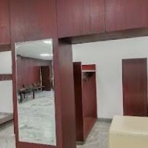 obrazek: avatar ARTAV