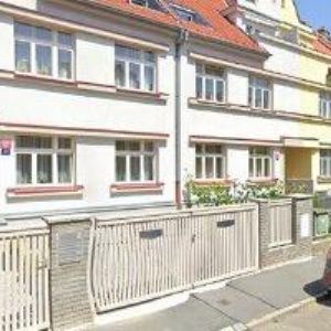 obrazek: avatar CANOPUS, z.s.