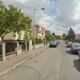 STŘEDOČESKÁ ASOCIACE MANAŽEREK A PODNIKATELEK