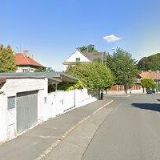 SDRUŽENÍ PRO STAVEBNĚHISTORICKÝ PRŮZKUM