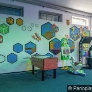 obrazek: avatar ASOCIACE NEMOCNIC ČR