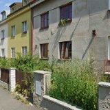 DÍLO MARIINO-HNUTÍ FOKOLÁRE-MUŽSKÁ ČÁST