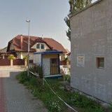 DÍLO MARIINO-HNUTÍ FOKOLÁRE-ŽENSKÁ ČÁST