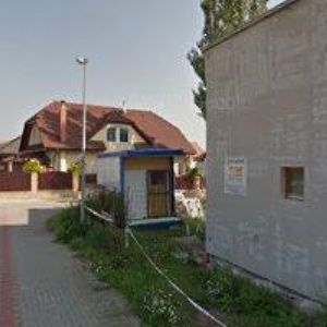 obrazek: avatar DÍLO MARIINO-HNUTÍ FOKOLÁRE-ŽENSKÁ ČÁST