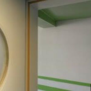 obrazek: avatar ASOCIACE PRO ROZVOJ TRHU NEMOVITOSTÍ