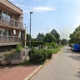 SVAZ PĚSTITELŮ A ZPRACOVATELŮ OLEJNIN