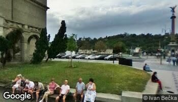 blog-img
