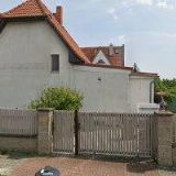 SVOBODNÁ LIDOVÁ MISIE