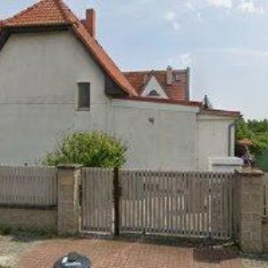 obrazek: avatar SVOBODNÁ LIDOVÁ MISIE