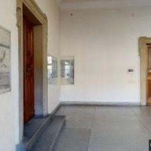 obrazek: avatar UNIE MALÝCH A STŘEDNÍCH PODNIKŮ ČR, z.s.