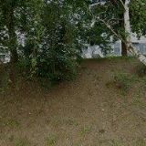 KLUB PŘÁTEL ŽIŽKOVA z.s.