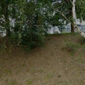 obrazek: avatar KLUB PŘÁTEL ŽIŽKOVA z.s.