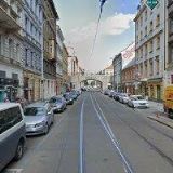 ČESKÁ KOSMICKÁ KANCELÁŘ o.p.s.