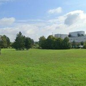 obrazek: avatar SDRUŽENÍ DRŽITELŮ A PROVOZOVATELŮ ŽELEZNIČNÍCH VOZŮ