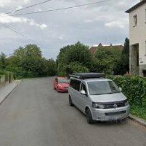 obrazek: avatar ROST-RODINA S TÉMATEM