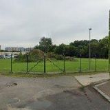 STŘEDOEVROPSKÉ CENTRUM MISIJNÍCH STUDIÍ o.s.