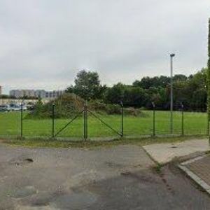 obrazek: avatar STŘEDOEVROPSKÉ CENTRUM MISIJNÍCH STUDIÍ o.s.