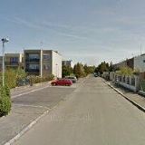 CHILDREN OF EUROPE o.p.s.