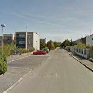 obrazek: avatar CHILDREN OF EUROPE o.p.s.