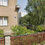 SAM A SPOL.-SDRUŽENÍ RODIČŮ, DĚTÍ, MLÁDEŽE A VŠECH PŘÁTEL PŘÍRODY