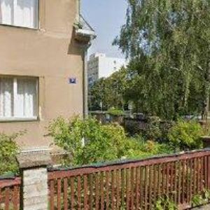 obrazek: avatar SAM A SPOL.-SDRUŽENÍ RODIČŮ, DĚTÍ, MLÁDEŽE A VŠECH PŘÁTEL PŘÍRODY