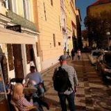 CAS-ČESKÁ AUTOMOBILOVÁ SPOLEČNOST, z.s.