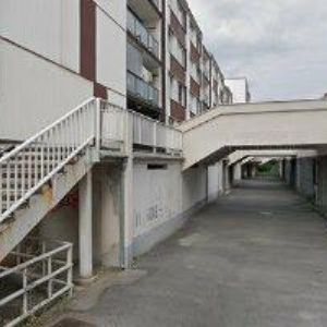 obrazek: avatar SOROPTIMIST KLUB PRAHA