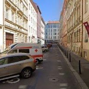 obrazek: avatar UKRAJINSKÁ INICIATIVA V ČR