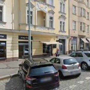 obrazek: avatar SKANDINÁVSKÝ DŮM, o.s.