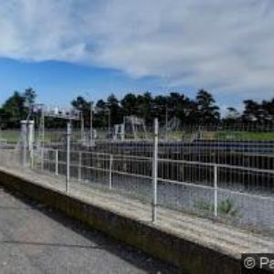 obrazek: avatar VÝZKUMNÝ ÚSTAV VODOHOSPODÁŘSKÝ TGM