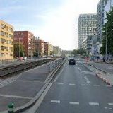 VETERÁN POLICIE ČESKÉ REPUBLIKY