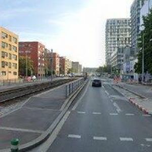 obrazek: avatar VETERÁN POLICIE ČESKÉ REPUBLIKY