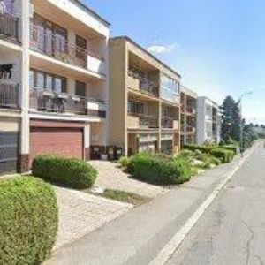 obrazek: avatar BLUELAND