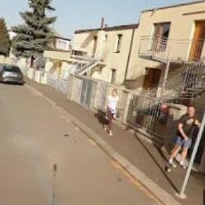 obrazek: avatar ČESKÁ ASOCIACE BEZPEČNOSTNÍCH MANAŽERŮ