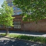 ČESKÁ SPOLEČNOST PRO OPERAČNÍ VÝZKUM