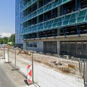 obrazek: avatar ČESKÉ SDRUŽENÍ DOPRAVNÍCH PILOTŮ CZALPA ČSA