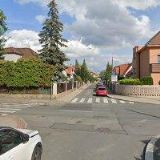 ASOCIACE AUTORIZOVANÝCH LABORATOŘÍ PRO MĚŘENÍ EMISÍ