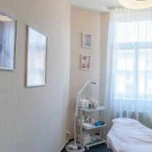 obrazek: avatar ASOCIACE INSTITUCÍ MANAŽERSKÉHO VZDĚLÁVÁNÍ, o.s.