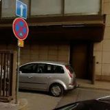 KRUH PŘÁTEL OPERY NÁRODNÍHO DIVADLA