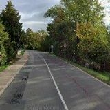 STARÝ MYSTICKÝ ŘÁD RŮŽE A KŘÍŽE A.M.O.R.C.