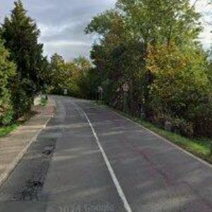 obrazek: avatar STARÝ MYSTICKÝ ŘÁD RŮŽE A KŘÍŽE A.M.O.R.C.