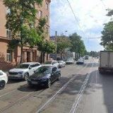 SDRUŽENÍ VÝTVARNÍKŮ ČESKÉ REPUBLIKY