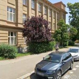 obrazek: avatar SDRUŽENÍ VÝROBCŮ KOMPOZITŮ