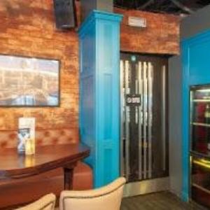 obrazek: avatar SDRUŽENÍ PRO HRAČKU A HRU